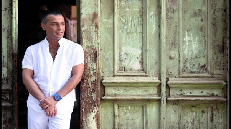 Niyam Salami: “ D hərfi onluq deyil!”